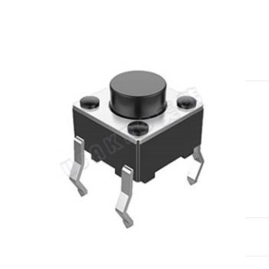 UK-B0202-G5-250-USAKRO